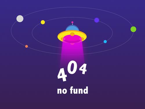 鸿宇科技喜获科技人才创业称号